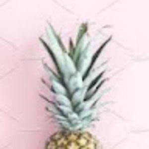 Meet your Posher, Miss